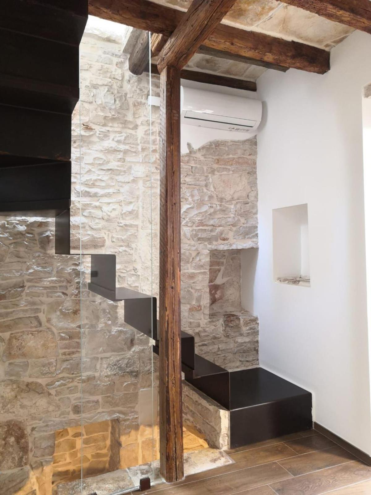 Appartement Il Torrione à Terlizzi Extérieur photo