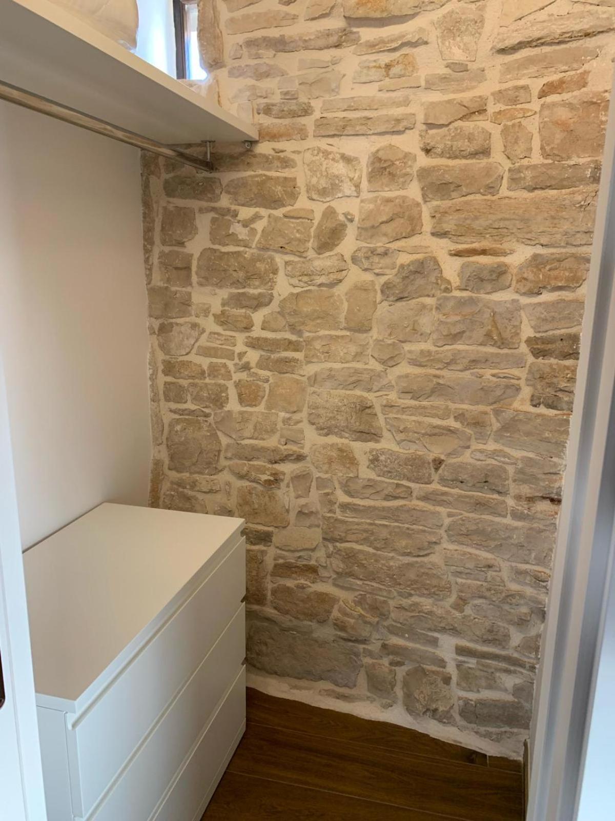 Appartement Il Torrione à Terlizzi Extérieur photo