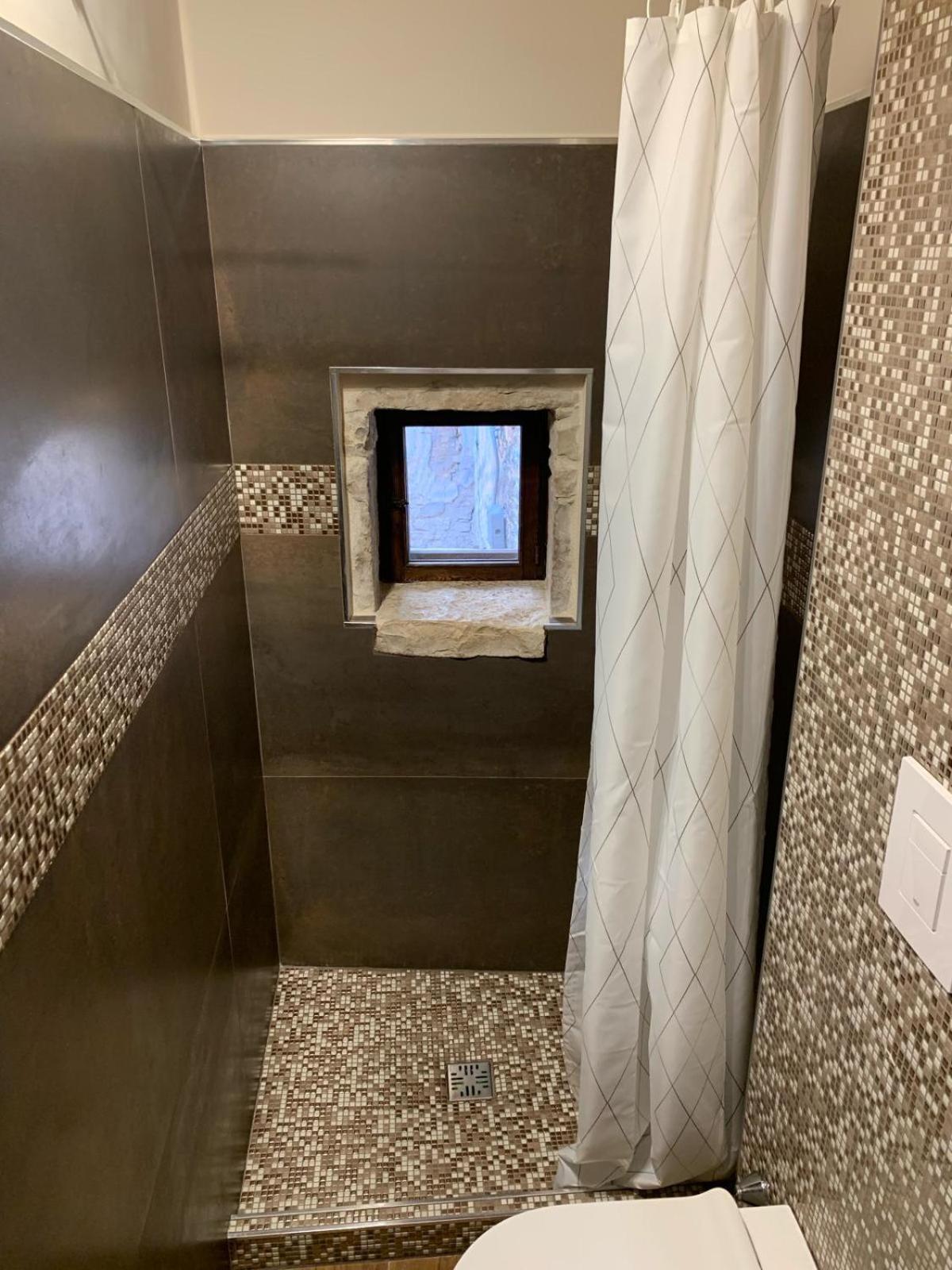 Appartement Il Torrione à Terlizzi Extérieur photo